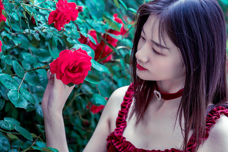 日韩在线视频 一区二区三区_狠狠人久久中文字幕_视频日韩精品中文字幕_婷婷亚洲综合国产|国产又爽又粗,无遮挡._丰满一区二区少妇太爽_国产成人精品男人的天堂网站_国产亚洲精品俞拍视频福利区|山西升级发布高温红色预警 局部超42℃